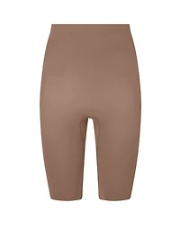 Kaylee Legging