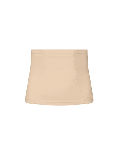 Claudine Corset