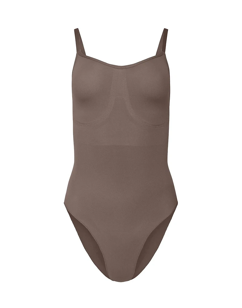 Cady Bodysuit
