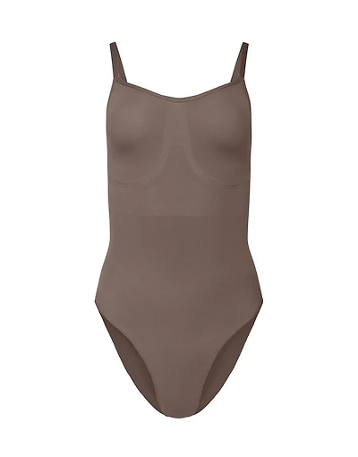 Cady Bodysuit