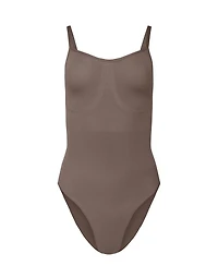 Cady Bodysuit