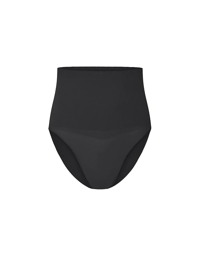 Hayley High Waisted Panty