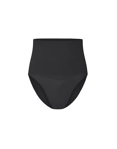 Hayley High Waisted Panty