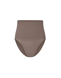 Hayley High Waisted Panty