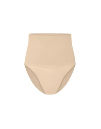 Hayley High Waisted Panty