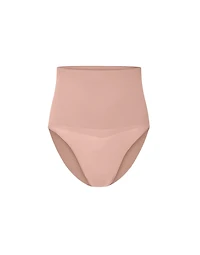 Hayley High Waisted Panty