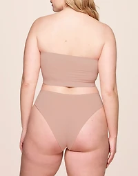 Mindy Midi Brief Panty