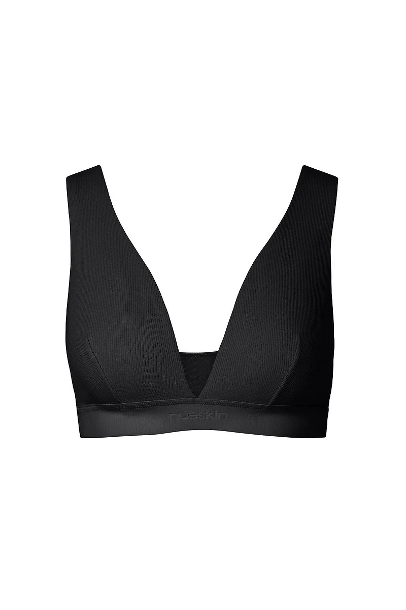 Shae Unlined Bra