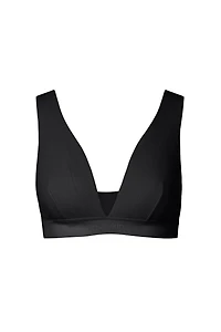 Shae Unlined Bra