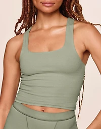 Jody Tank