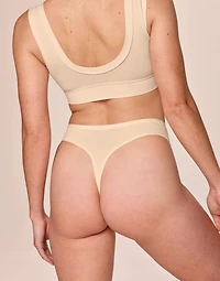 Mora Thong Panty