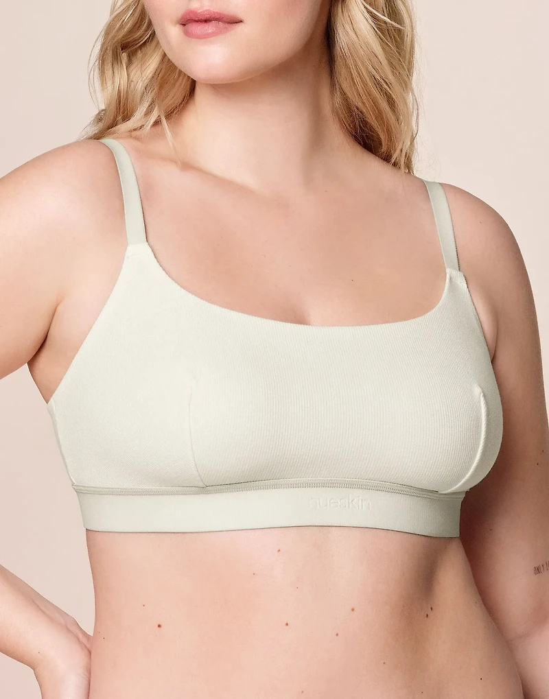 Rory Unlined Bra