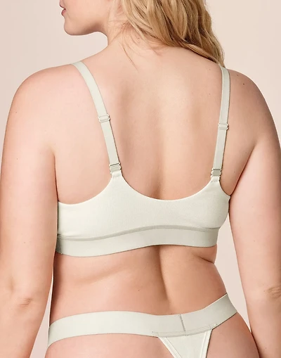 Rory Unlined Bra