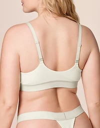 Rory Unlined Bra