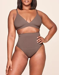 Jenn Unlined Bra