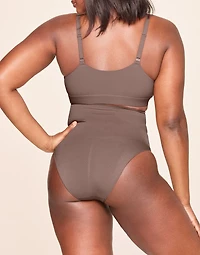Jenn Unlined Bra