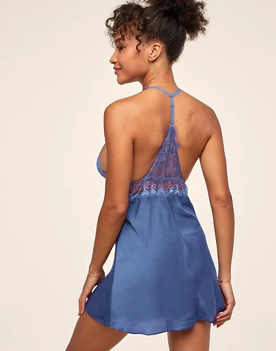 Zandy Slip