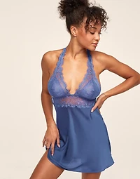 Zandy Slip