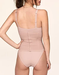 Mila Bodysuit
