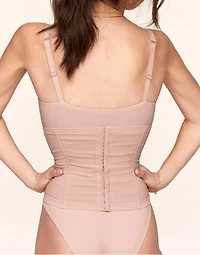 Mila Bodysuit