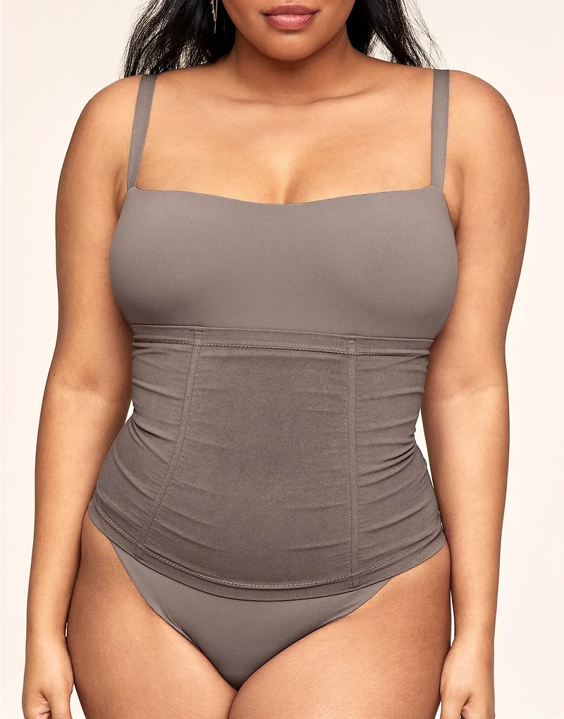 Mila Bodysuit