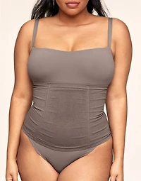 Mila Bodysuit