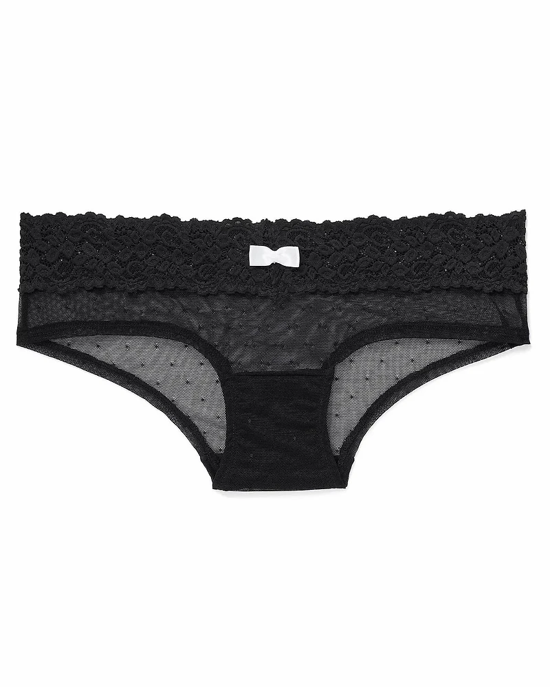 Melina Hipster Panty