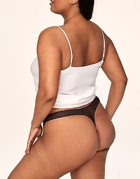 Wendy Thong Panty