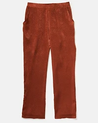 Jessie Pant