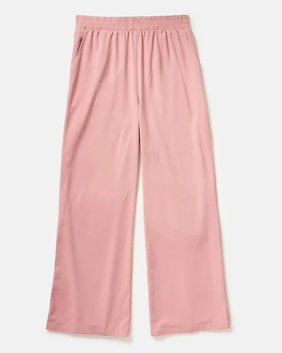 Paula Pant
