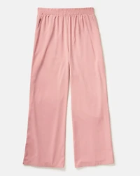 Paula Pant