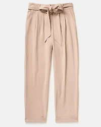 Cheryll Pant