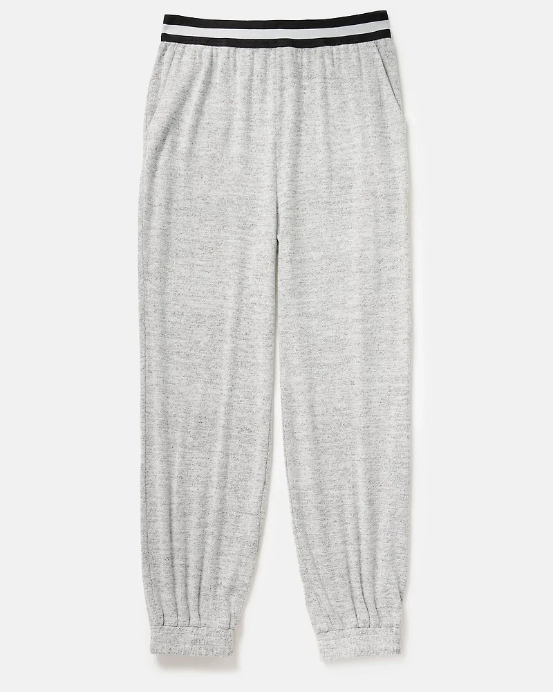 Eliza Pant