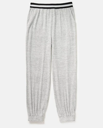 Eliza Pant