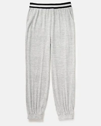 Eliza Pant