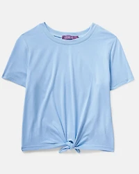 Annie T-shirt