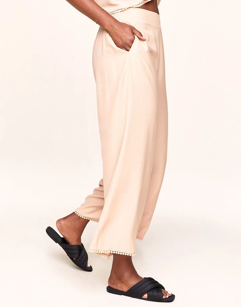 June Pant