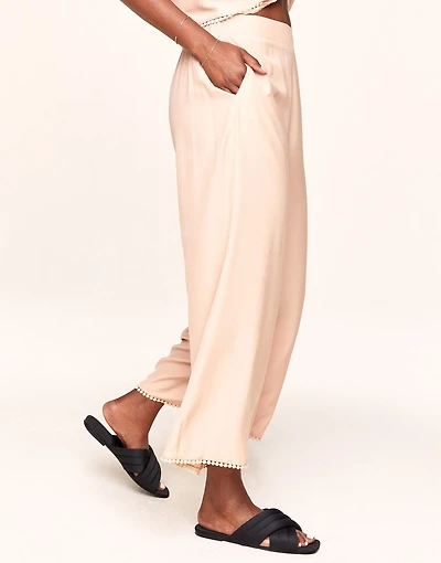 June Pant