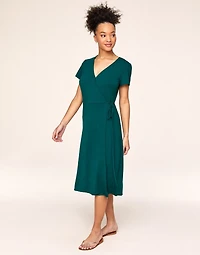 Kelly Dress