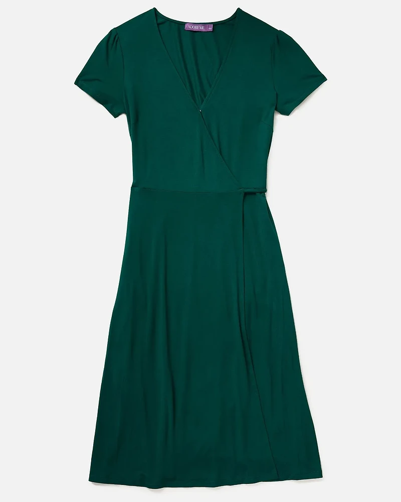 Kelly Dress