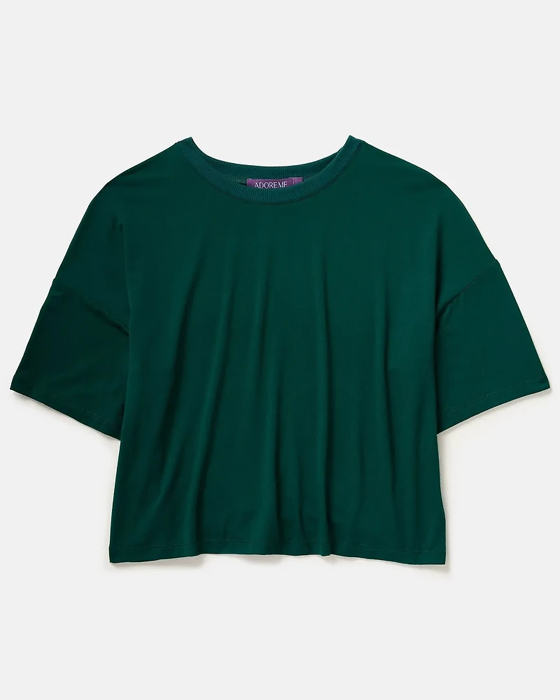 Penny T-shirt