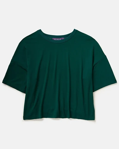 Penny T-shirt