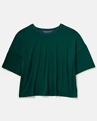 Penny T-shirt