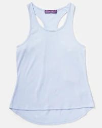 Lori Tank