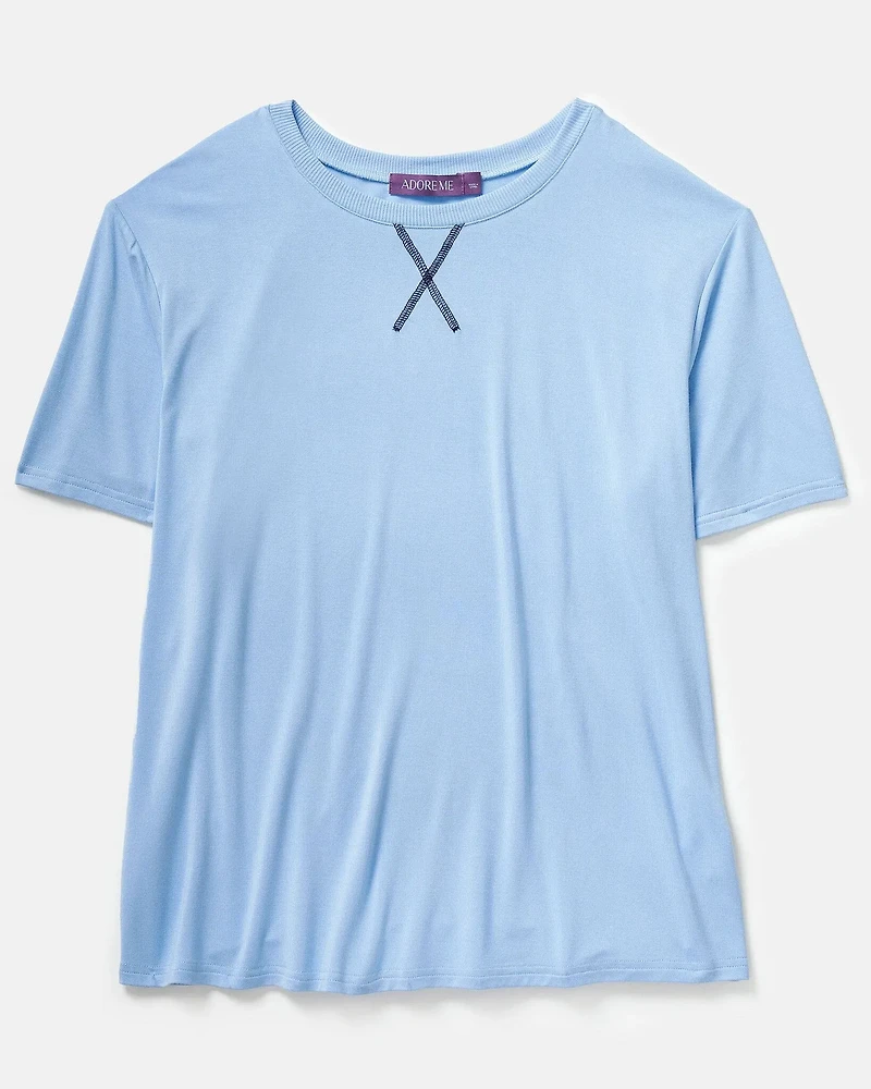 Jocelin T-shirt
