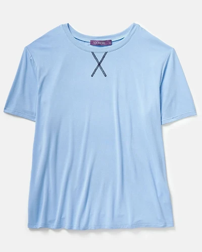 Jocelin T-shirt