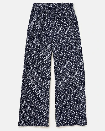 Kathleen Pant