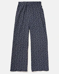 Kathleen Pant