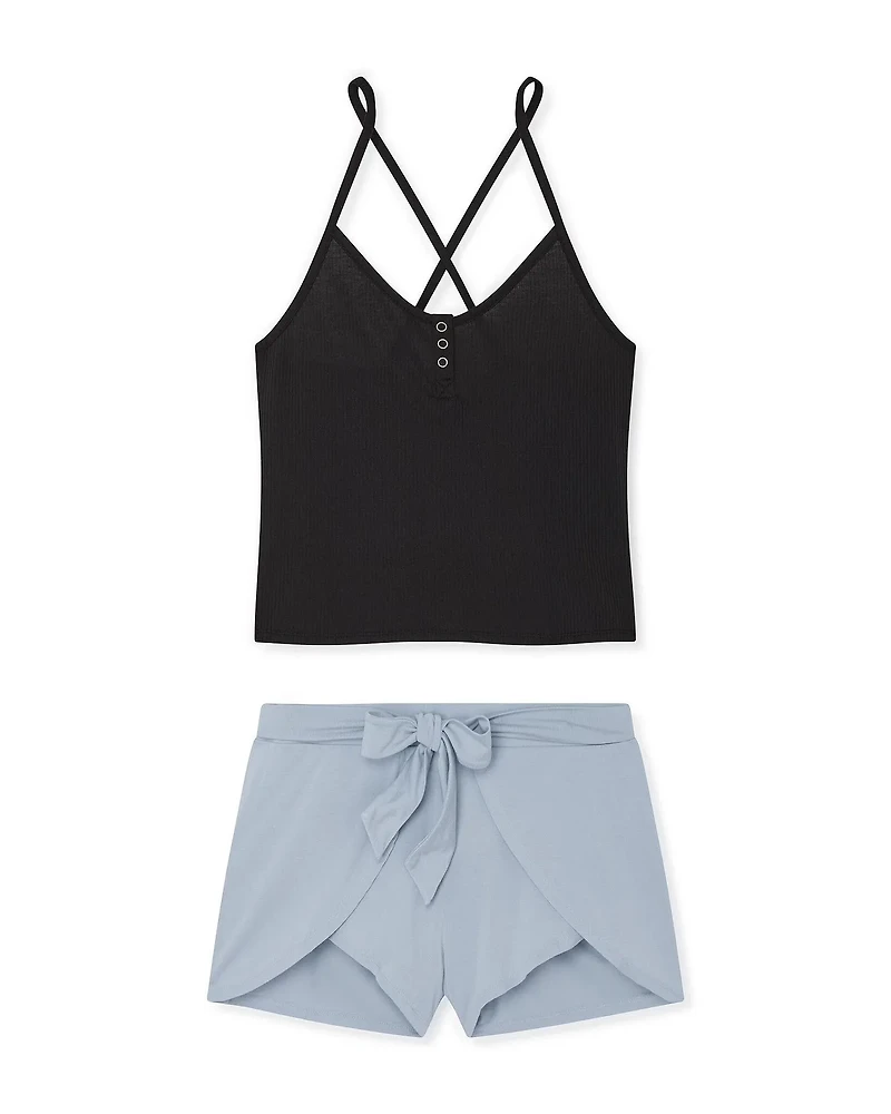 Paige PJ Set