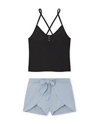 Paige PJ Set